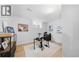 528 Willacy Drive Se, Calgary, AB T2J2C4 Photo 35