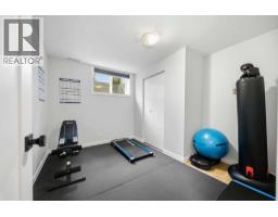 528 Willacy Drive Se, Calgary, AB T2J2C4 Photo 36