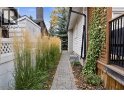 528 Willacy Drive Se, Calgary, AB T2J2C4 Photo 43