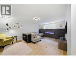 528 Willacy Drive Se, Calgary, AB T2J2C4 Photo 29