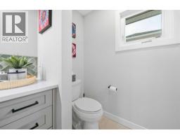 528 Willacy Drive Se, Calgary, AB T2J2C4 Photo 22