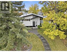 528 Willacy Drive Se, Calgary, AB T2J2C4 Photo 44