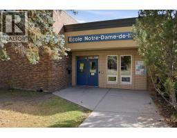 528 Willacy Drive Se, Calgary, AB T2J2C4 Photo 48