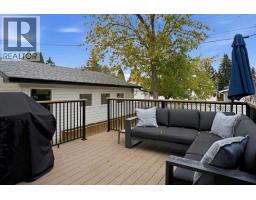 528 Willacy Drive Se, Calgary, AB T2J2C4 Photo 38