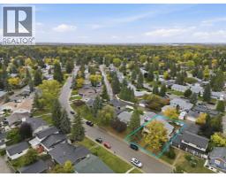 528 Willacy Drive Se, Calgary, AB T2J2C4 Photo 47