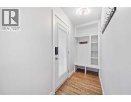 Recreational, Games room - 528 Willacy Drive Se, Calgary, AB T2J2C4 Photo 14