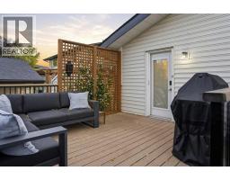 528 Willacy Drive Se, Calgary, AB T2J2C4 Photo 39