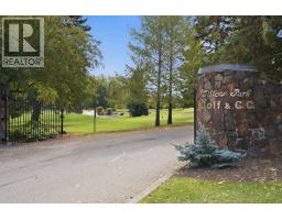 528 Willacy Drive Se, Calgary, AB T2J2C4 Photo 49