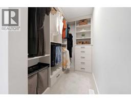 528 Willacy Drive Se, Calgary, AB T2J2C4 Photo 25