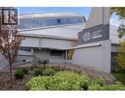 528 Willacy Drive Se, Calgary, AB T2J2C4 Photo 50