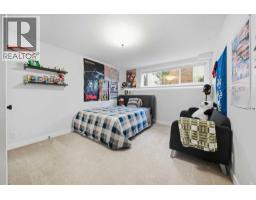 528 Willacy Drive Se, Calgary, AB T2J2C4 Photo 31
