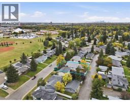 528 Willacy Drive Se, Calgary, AB T2J2C4 Photo 46
