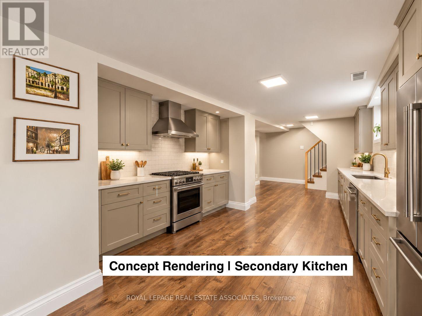 41 RINGLEY AVENUE - Image 33