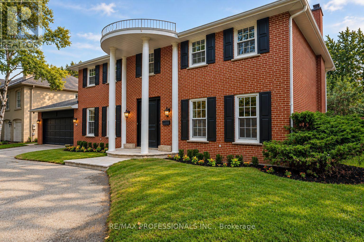 53 EDENVALE CRESCENT, Toronto (Edenbridge-Humber Valley) — photo 2