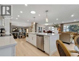 Family room - 10411 Maplecreek Drive Se, Calgary, AB T2J1T9 Photo 10