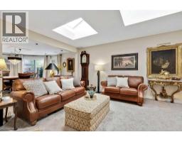 Other - 10411 Maplecreek Drive Se, Calgary, AB T2J1T9 Photo 16