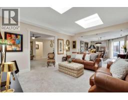 3pc Bathroom - 10411 Maplecreek Drive Se, Calgary, AB T2J1T9 Photo 17