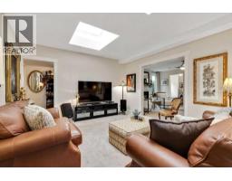 Furnace - 10411 Maplecreek Drive Se, Calgary, AB T2J1T9 Photo 18