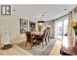 Storage - 10411 Maplecreek Drive Se, Calgary, AB T2J1T9 Photo 19