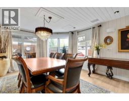 10411 Maplecreek Drive Se, Calgary, AB T2J1T9 Photo 20
