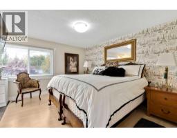 10411 Maplecreek Drive Se, Calgary, AB T2J1T9 Photo 24