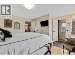 10411 Maplecreek Drive Se, Calgary, AB T2J1T9 Photo 25