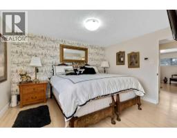 10411 Maplecreek Drive Se, Calgary, AB T2J1T9 Photo 26
