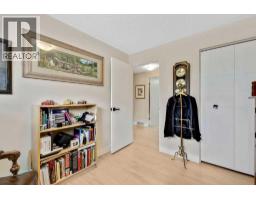 10411 Maplecreek Drive Se, Calgary, AB T2J1T9 Photo 29