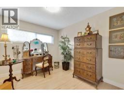 10411 Maplecreek Drive Se, Calgary, AB T2J1T9 Photo 30