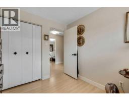 10411 Maplecreek Drive Se, Calgary, AB T2J1T9 Photo 31