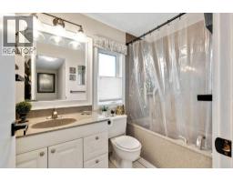 10411 Maplecreek Drive Se, Calgary, AB T2J1T9 Photo 32