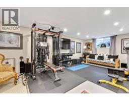 10411 Maplecreek Drive Se, Calgary, AB T2J1T9 Photo 33