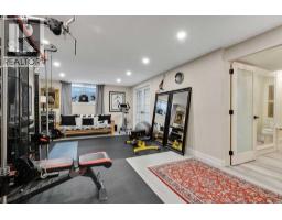 10411 Maplecreek Drive Se, Calgary, AB T2J1T9 Photo 34
