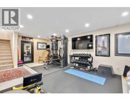 10411 Maplecreek Drive Se, Calgary, AB T2J1T9 Photo 36