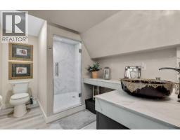 10411 Maplecreek Drive Se, Calgary, AB T2J1T9 Photo 37