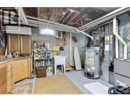10411 Maplecreek Drive Se, Calgary, AB T2J1T9 Photo 38