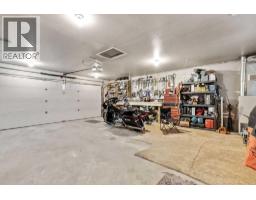 10411 Maplecreek Drive Se, Calgary, AB T2J1T9 Photo 39