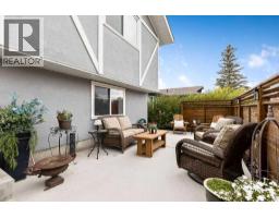 10411 Maplecreek Drive Se, Calgary, AB T2J1T9 Photo 40