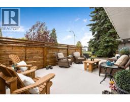 10411 Maplecreek Drive Se, Calgary, AB T2J1T9 Photo 41