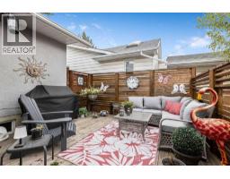 10411 Maplecreek Drive Se, Calgary, AB T2J1T9 Photo 42