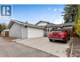 10411 Maplecreek Drive Se, Calgary, AB T2J1T9 Photo 44