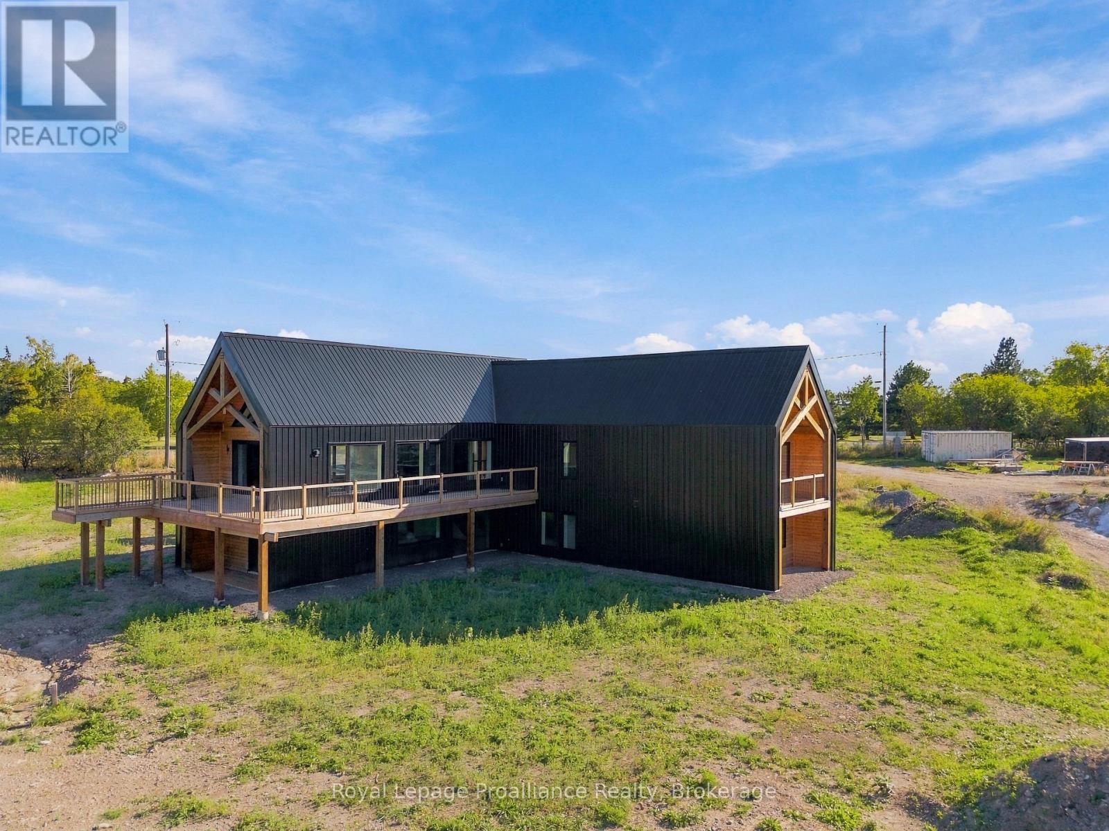 1150 COUNTY ROAD 20, Prince Edward County (Hillier Ward) — photo 10