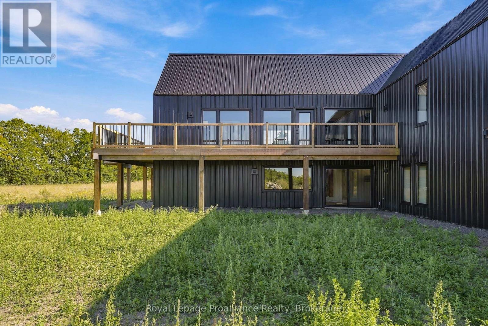 1150 COUNTY ROAD 20, Prince Edward County (Hillier Ward) — photo 11