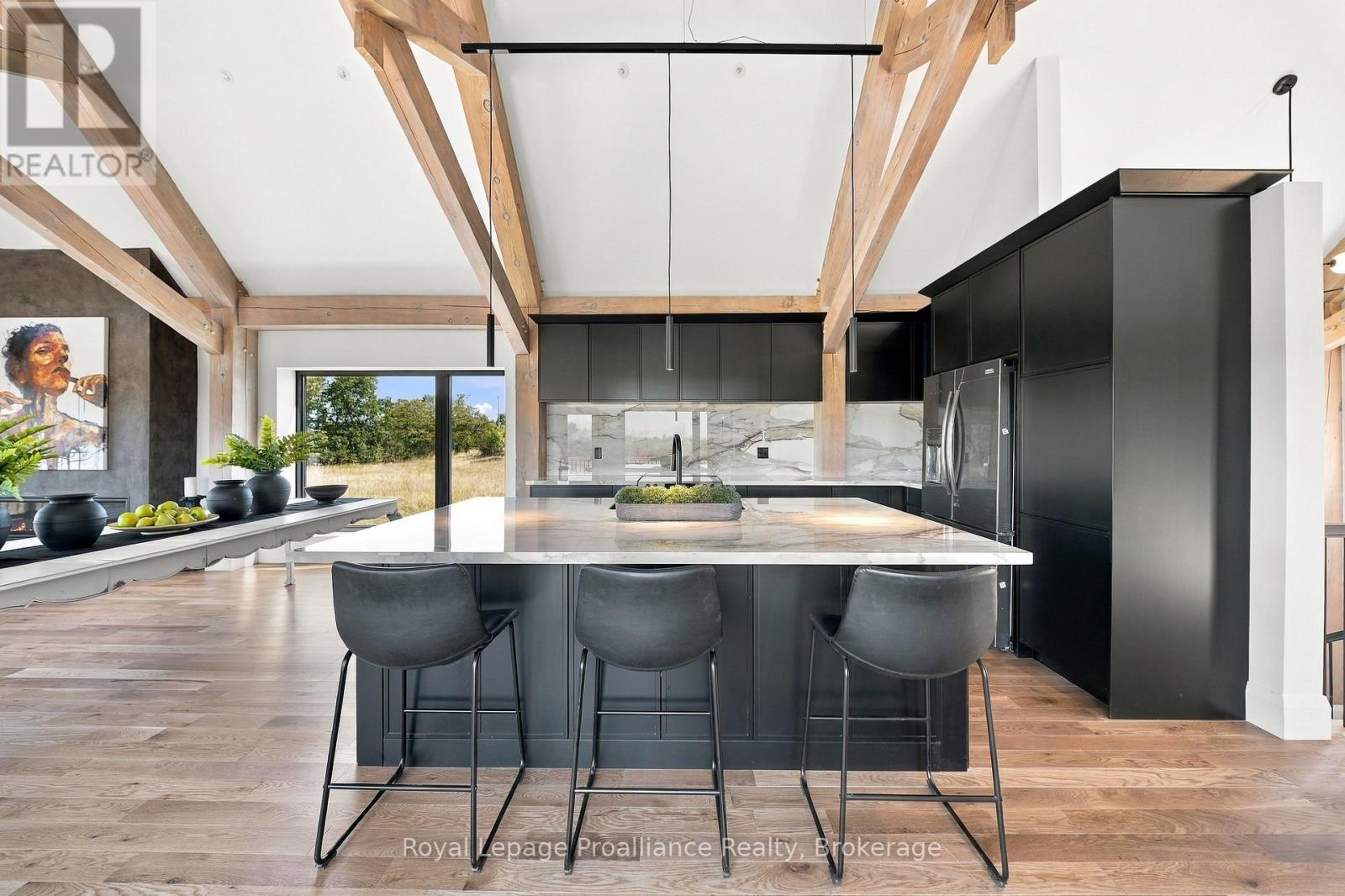1150 County Road 20, Prince Edward County, ON photo 16