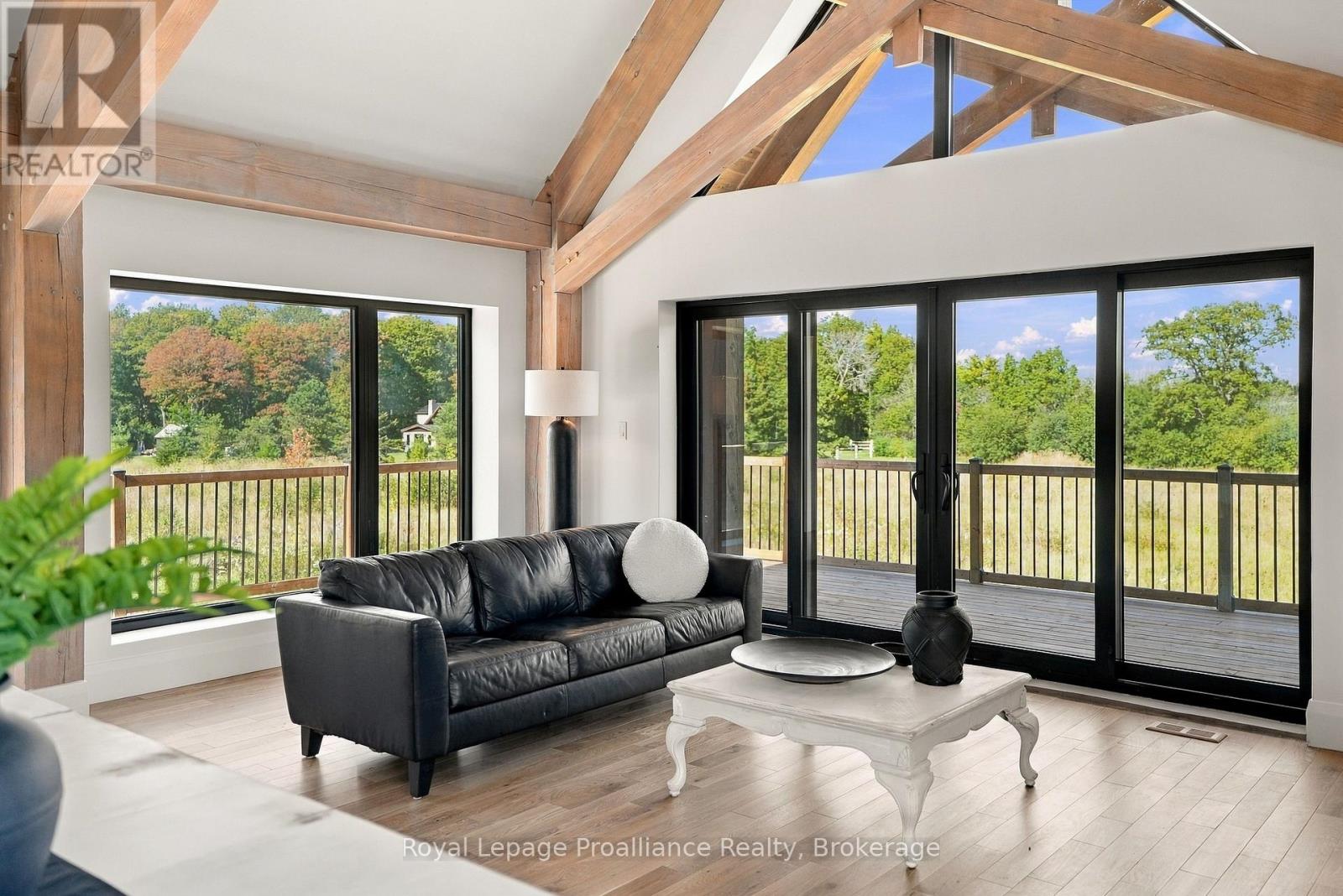 1150 County Road 20, Prince Edward County, ON photo 20