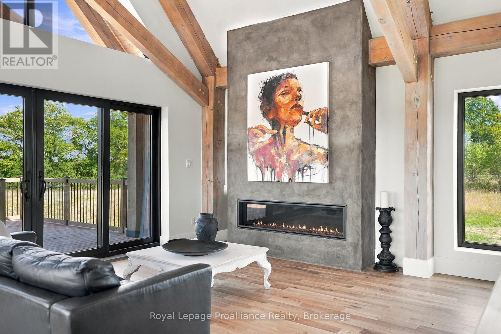1150 County Road 20, Prince Edward County, ON photo 21