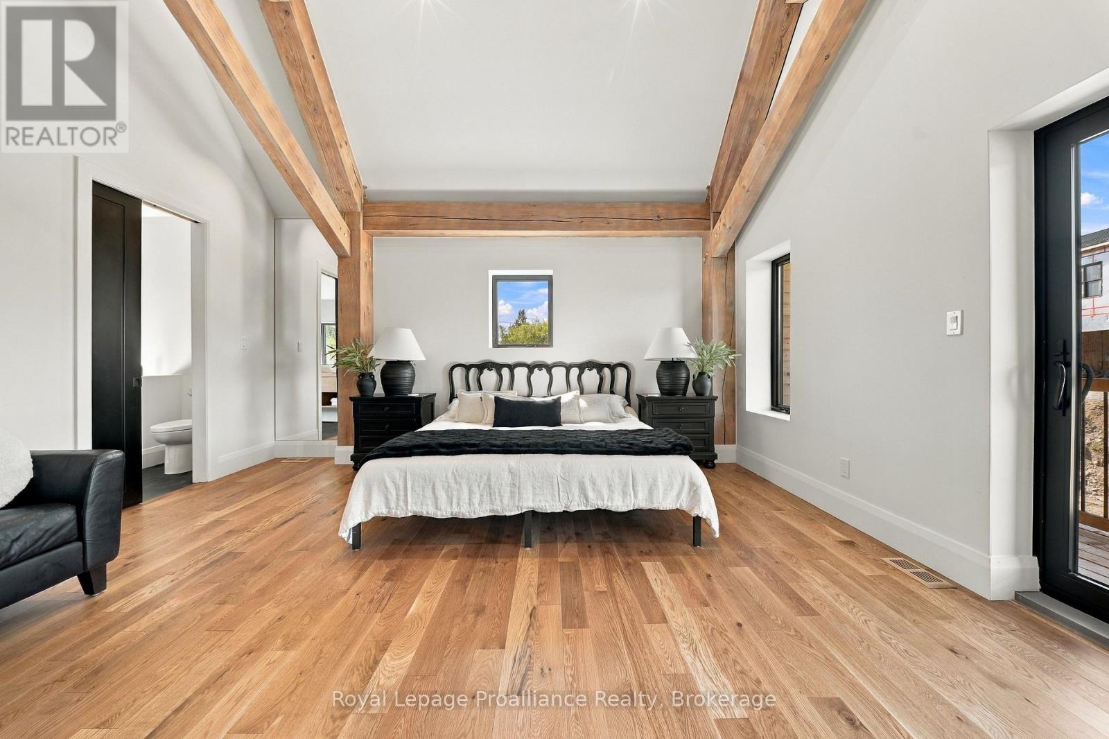 1150 County Road 20, Prince Edward County, ON photo 26