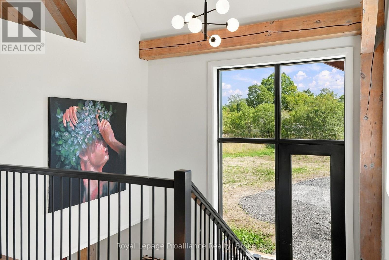 1150 County Road 20, Prince Edward County, ON photo 32