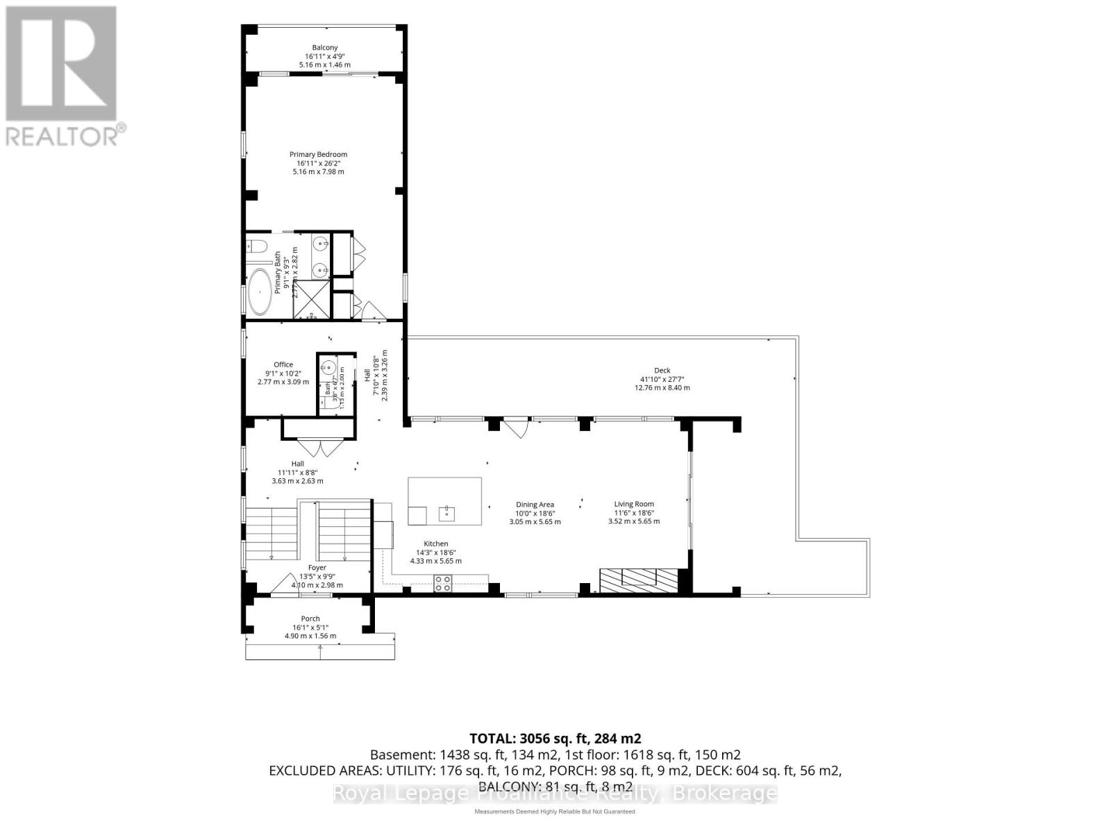 1150 County Road 20, Prince Edward County, ON photo 48