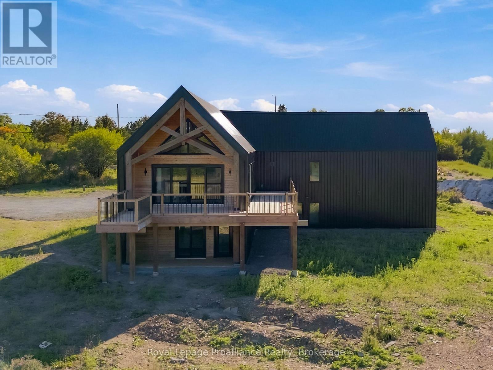 1150 COUNTY ROAD 20, Prince Edward County (Hillier Ward) — photo 7